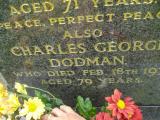 image of grave number 344593